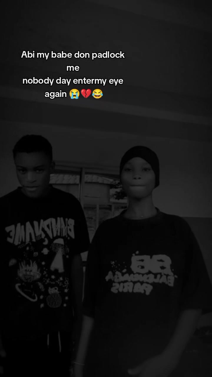 @🌴M₹ D&Oslash;LL&Atilde;₹ 🌴 (30BG fans)