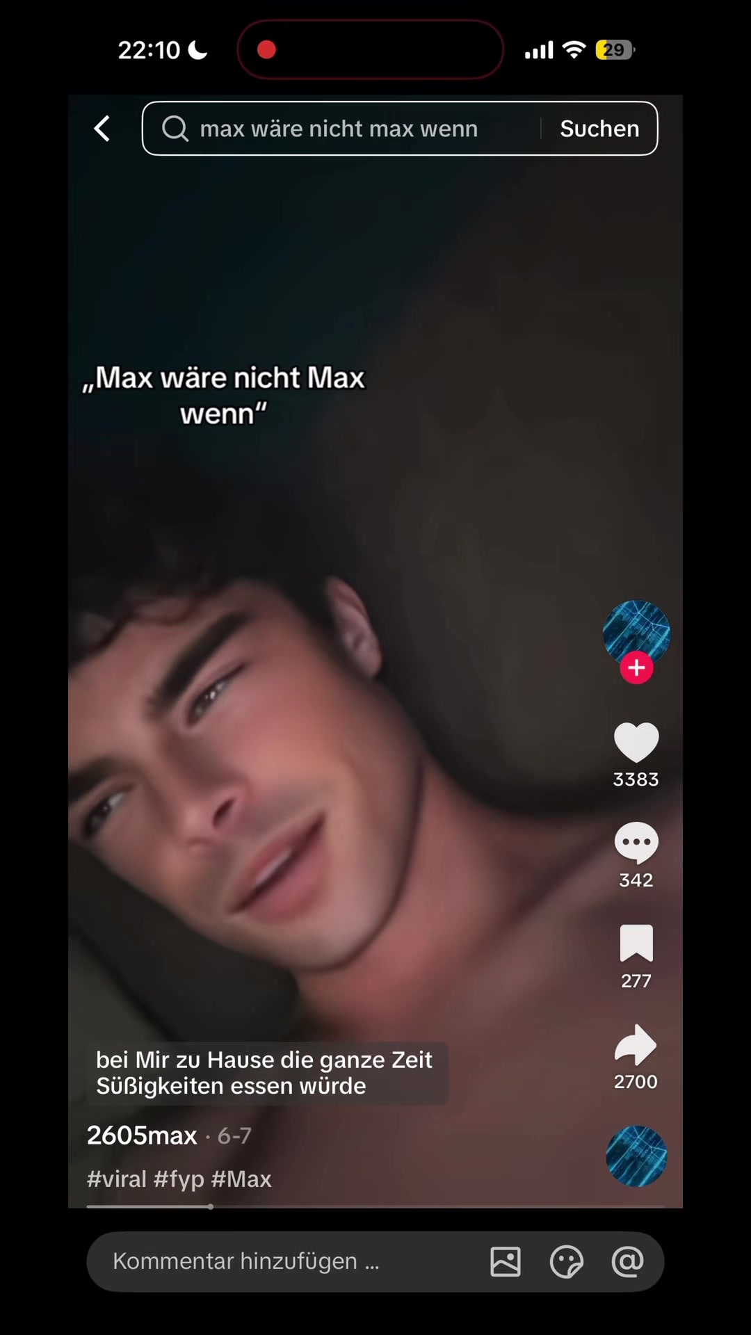 @eren.20k