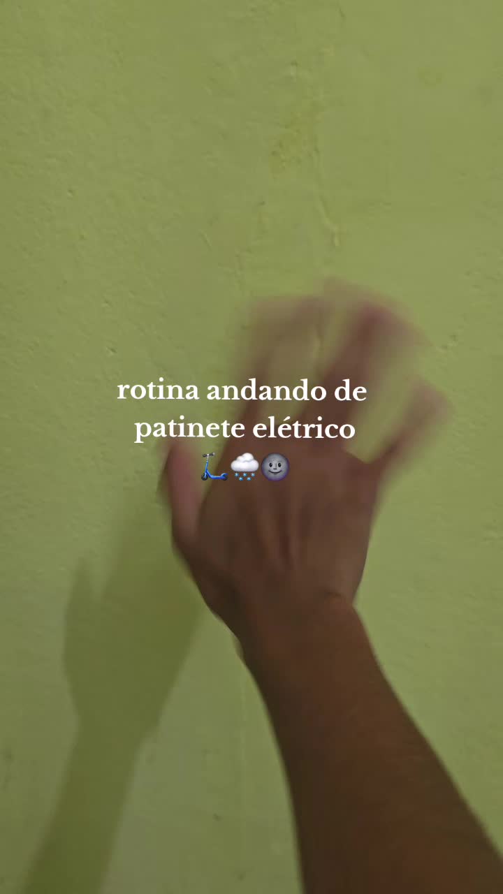 @isa. e mi