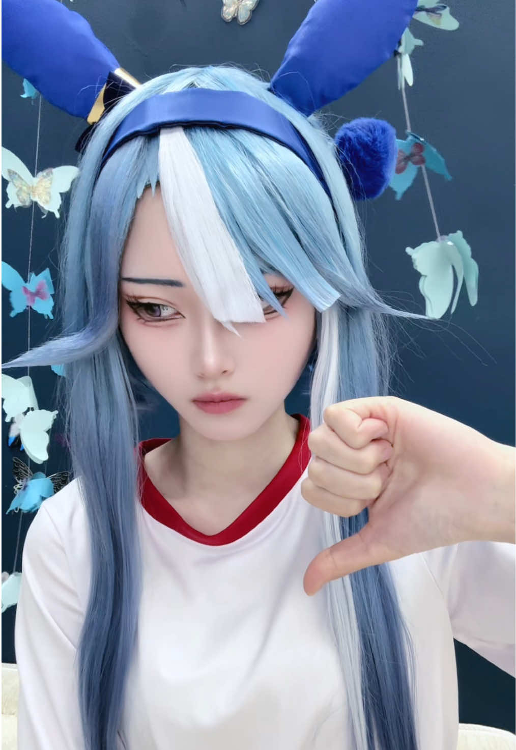 @壱è