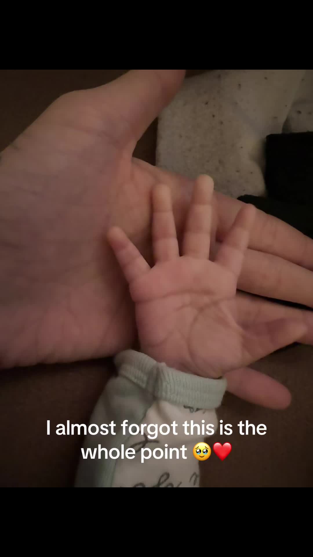 @therealolyviah28