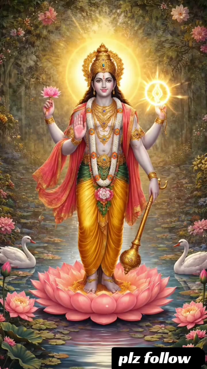 @mahadev_07x ❣️🙏🔱