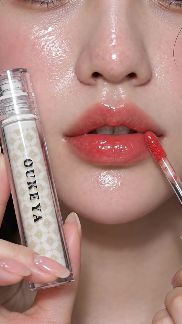 @💋˖อาพิน ตระกร้าเด็ด💄🪞💄˚𓍢ִ