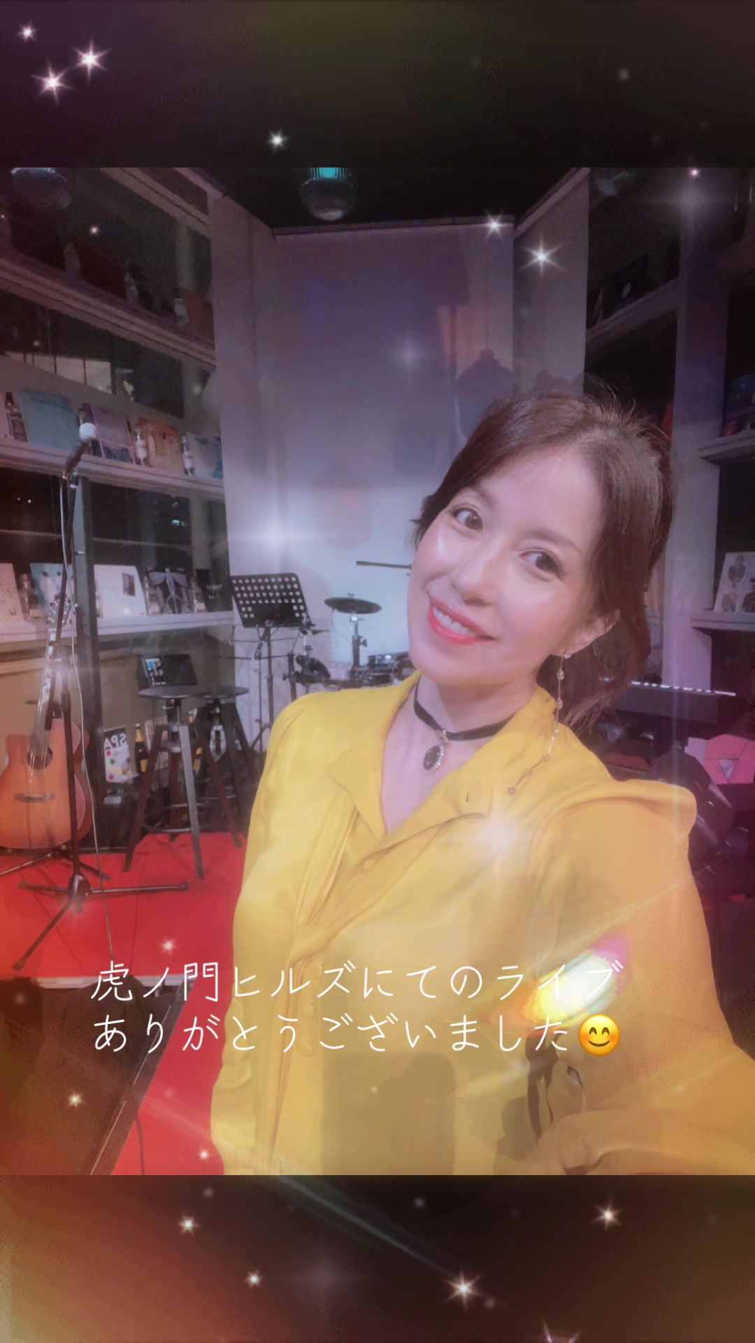 @高原由妃