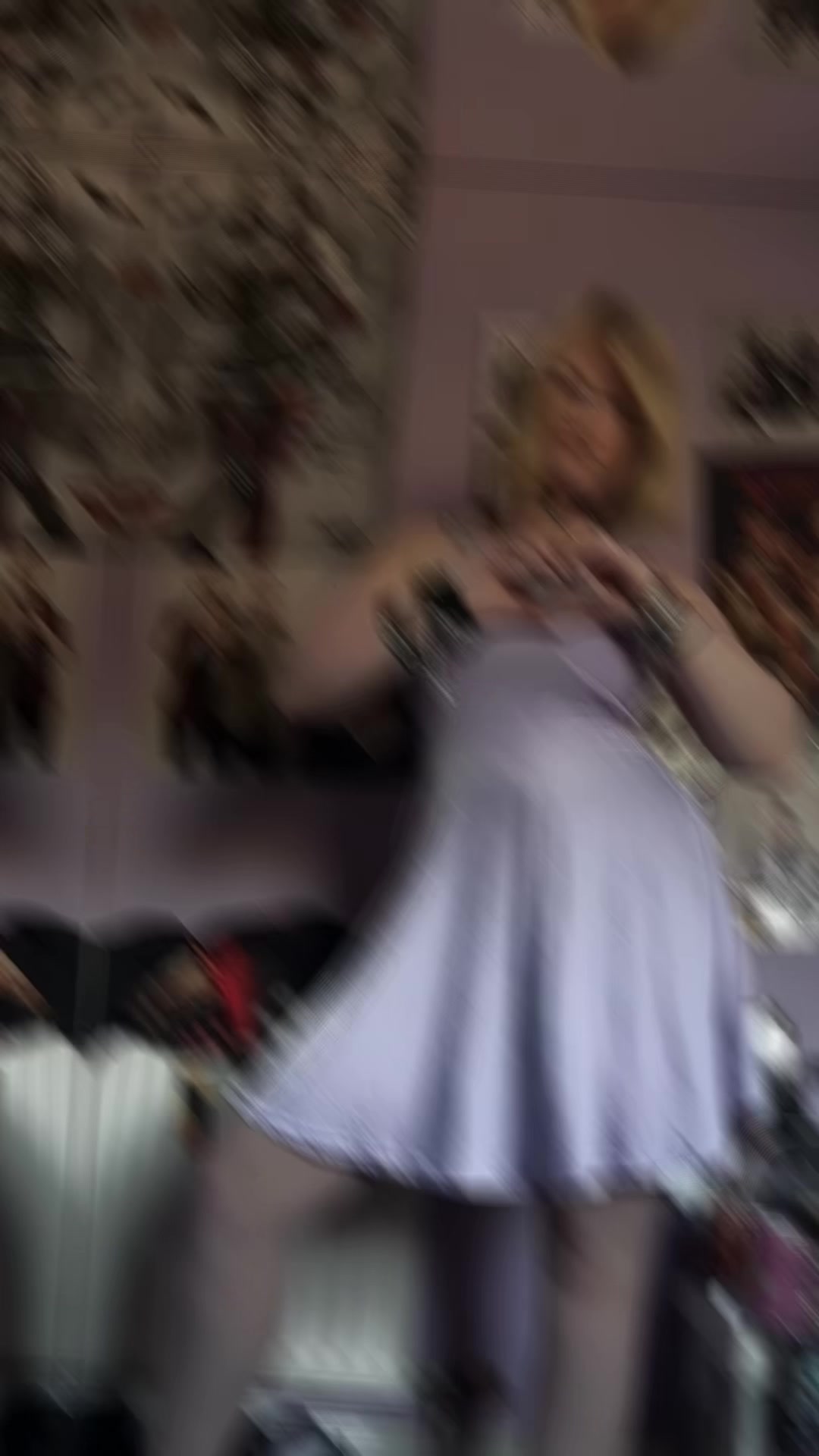 @missvampiregoth