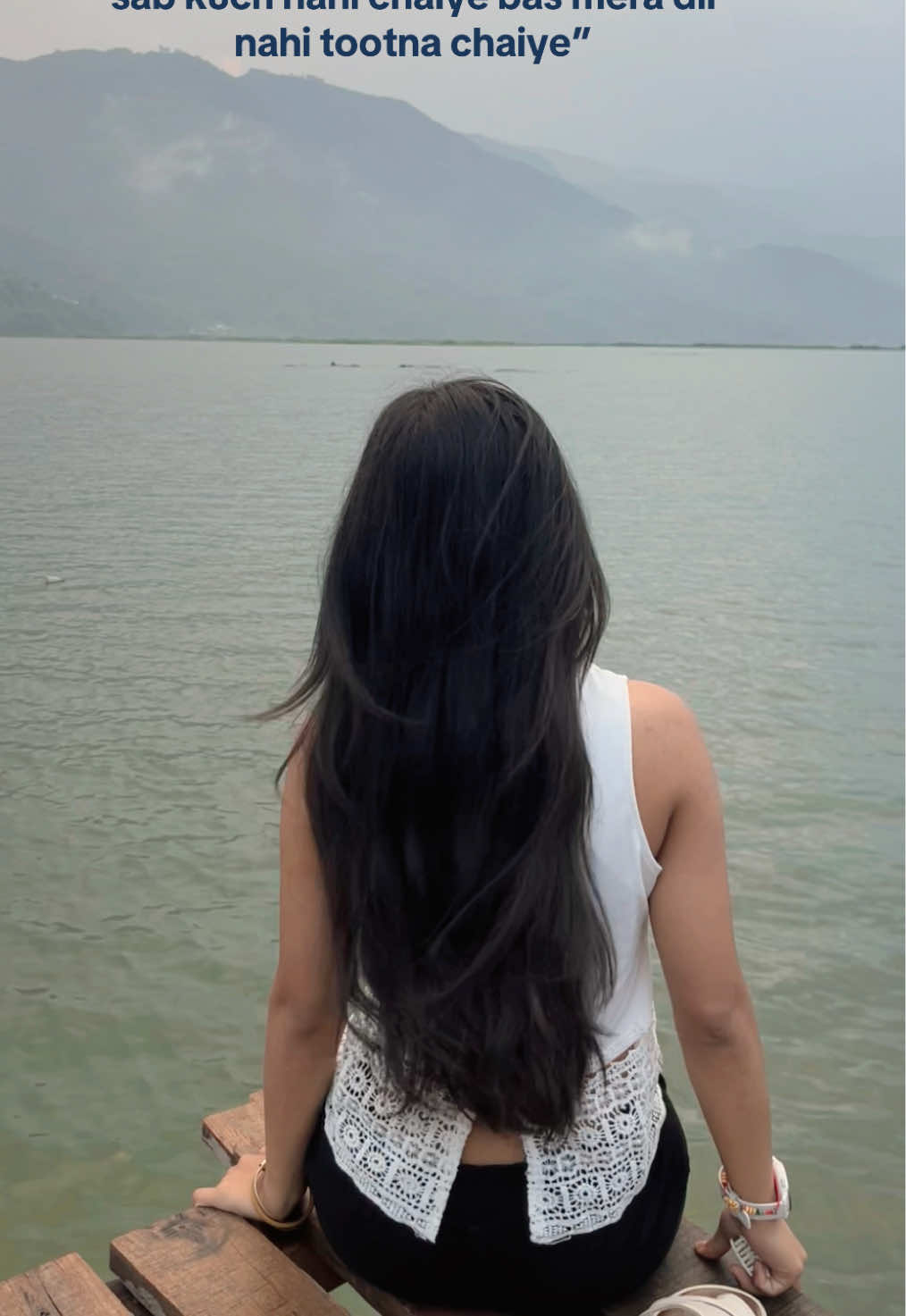 @Sanjeeta