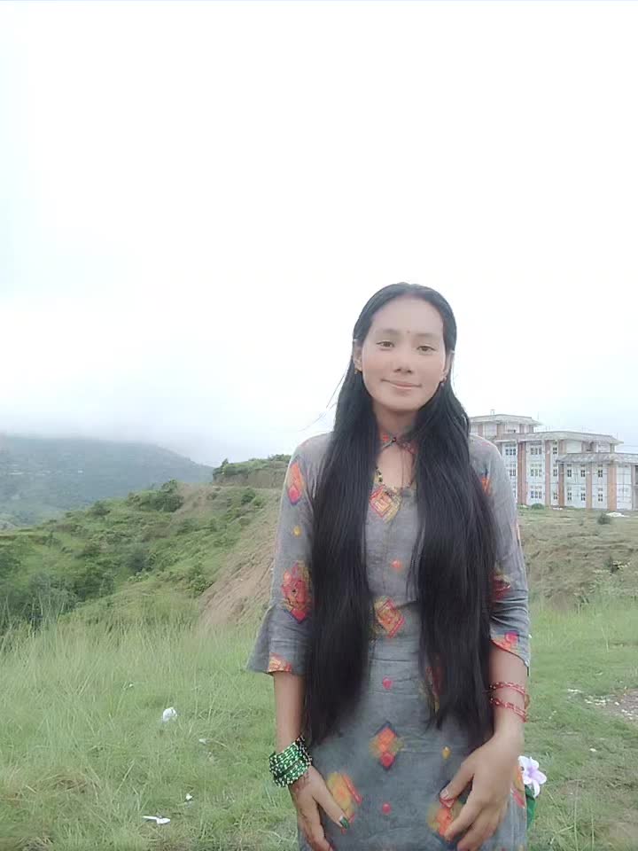 @moktansya 💐
