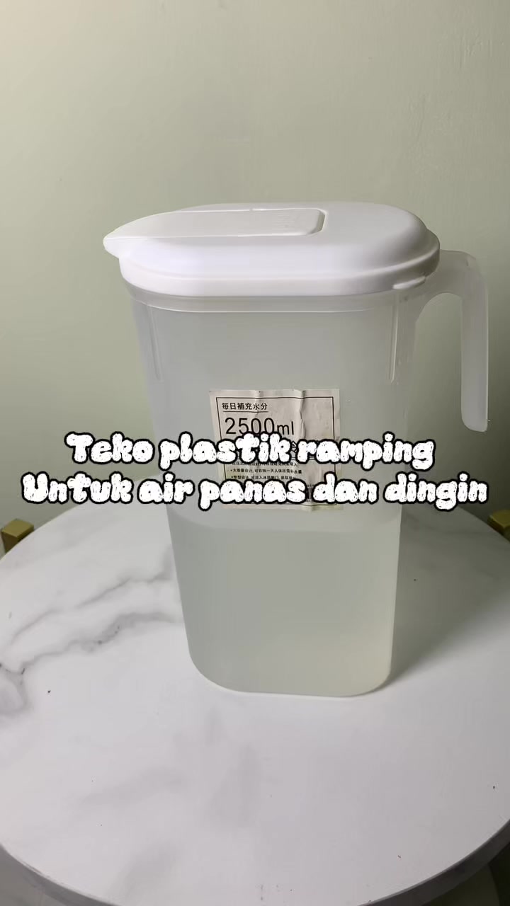 @tity muff