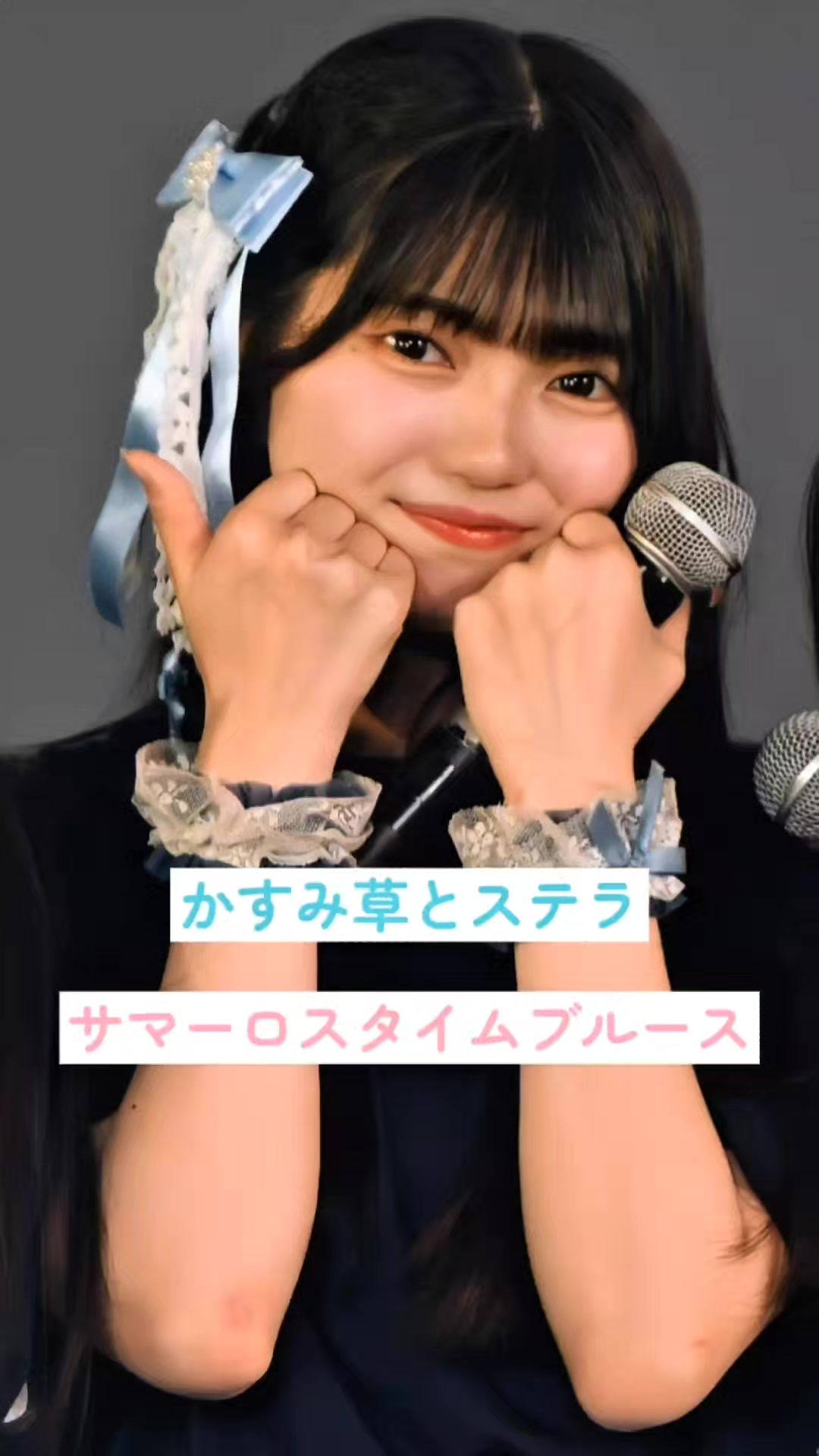 @やまひ