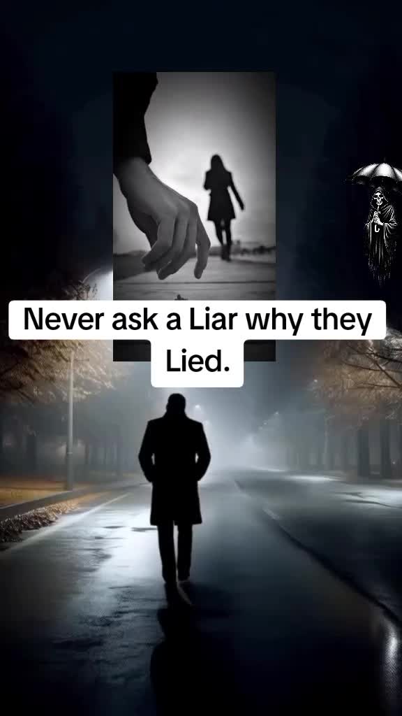 @joshua Jojo