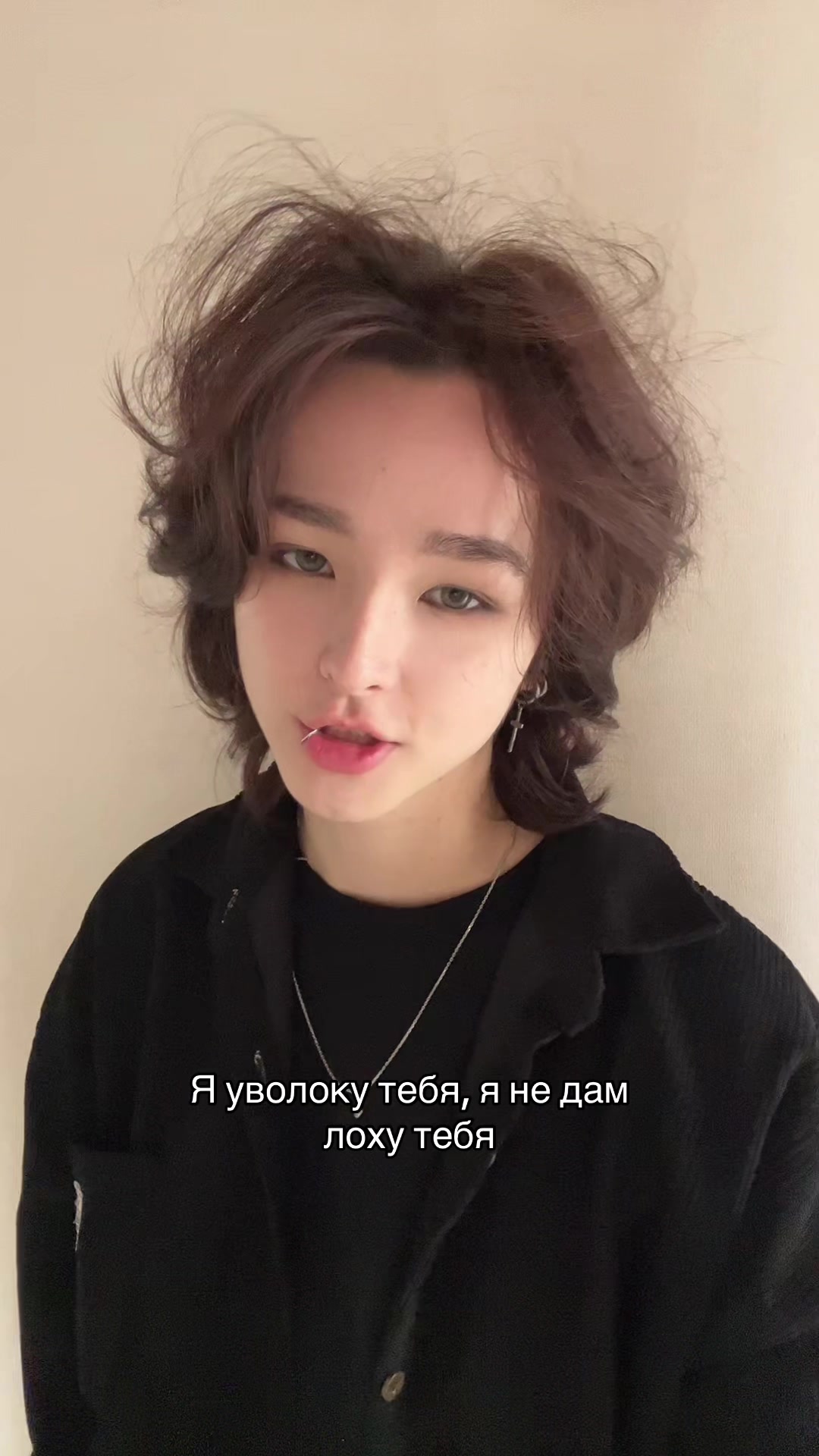 @тгк:BARaG00ZZ