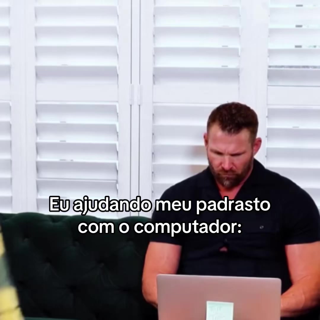 @Mint