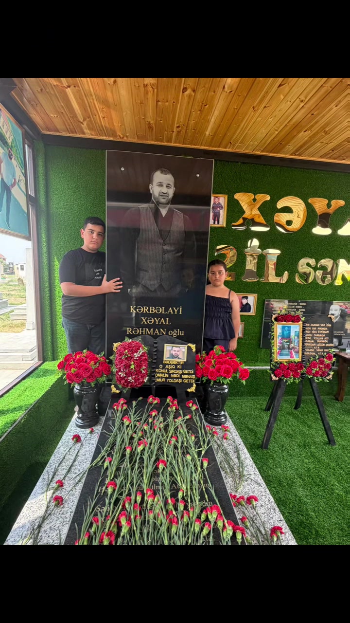 @💙ADEM❤️NUR❣️NILAY❤️💙XEYAL💙