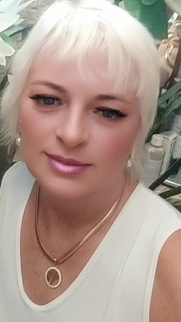 @Лена Онлайн