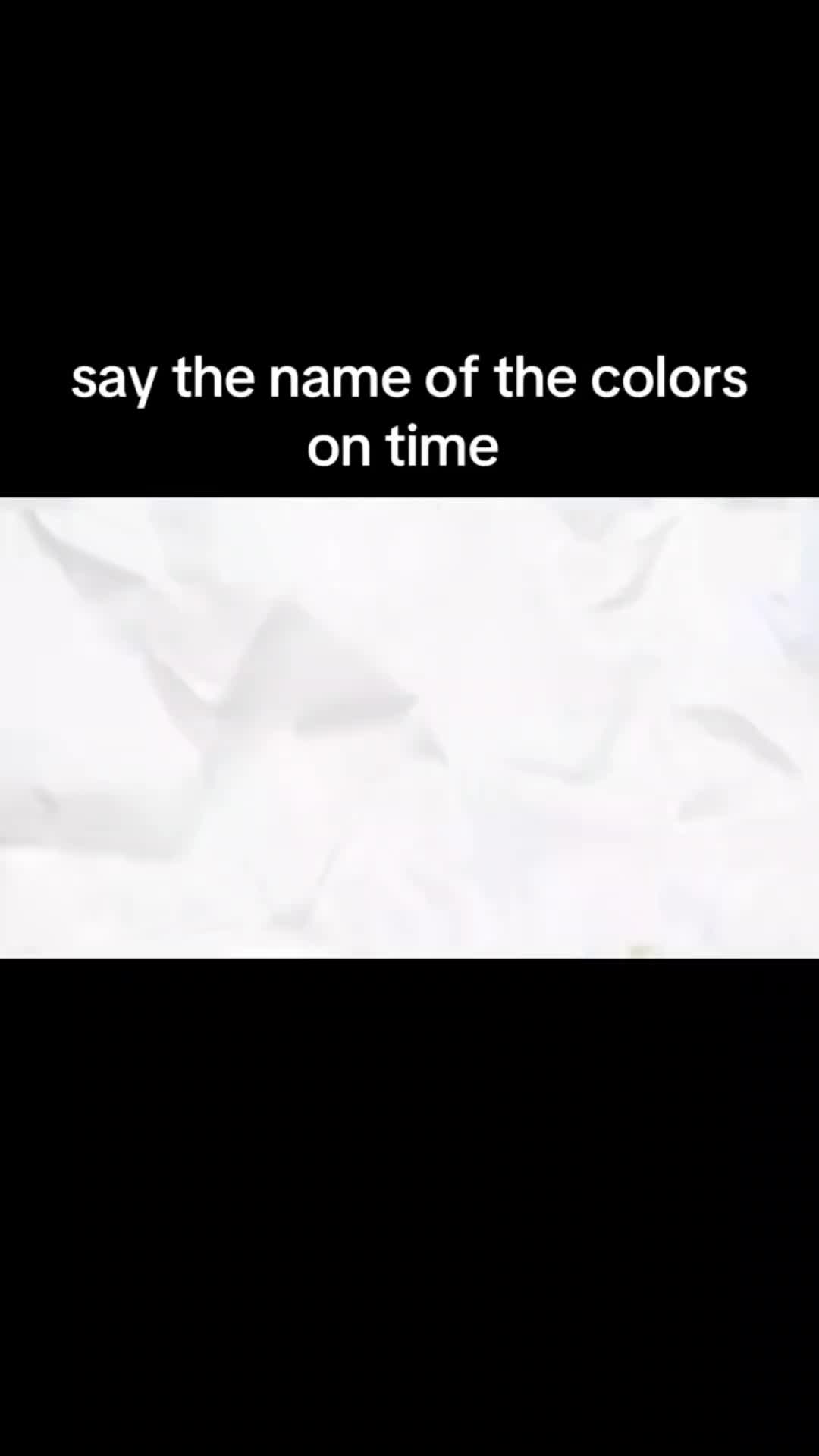 @Dos.
