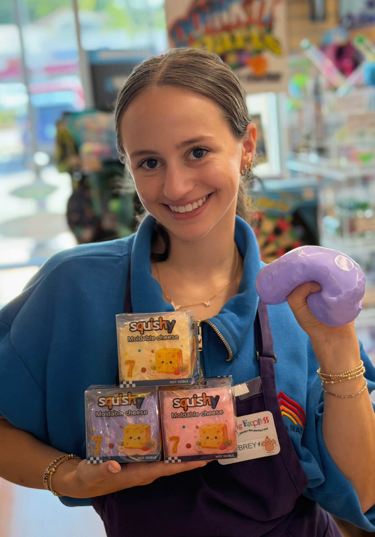 @Learning Express Toys