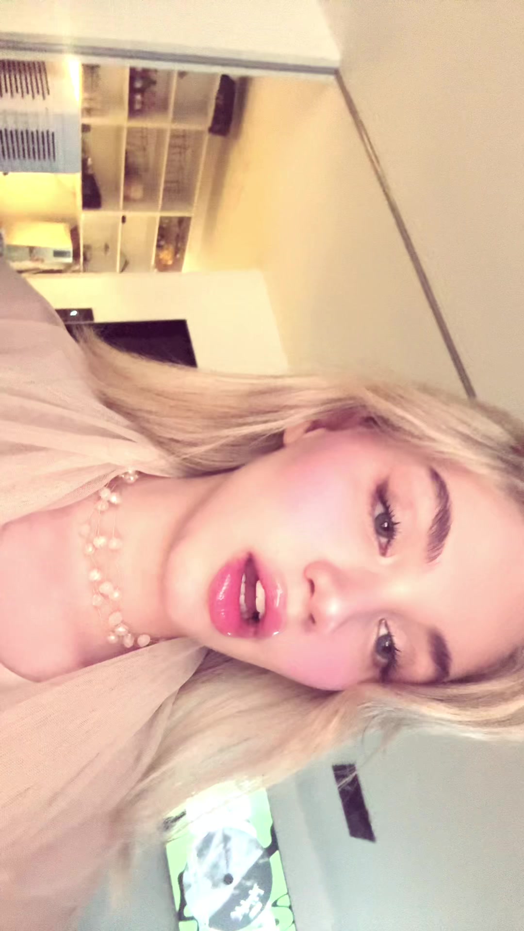 @maemohamadi