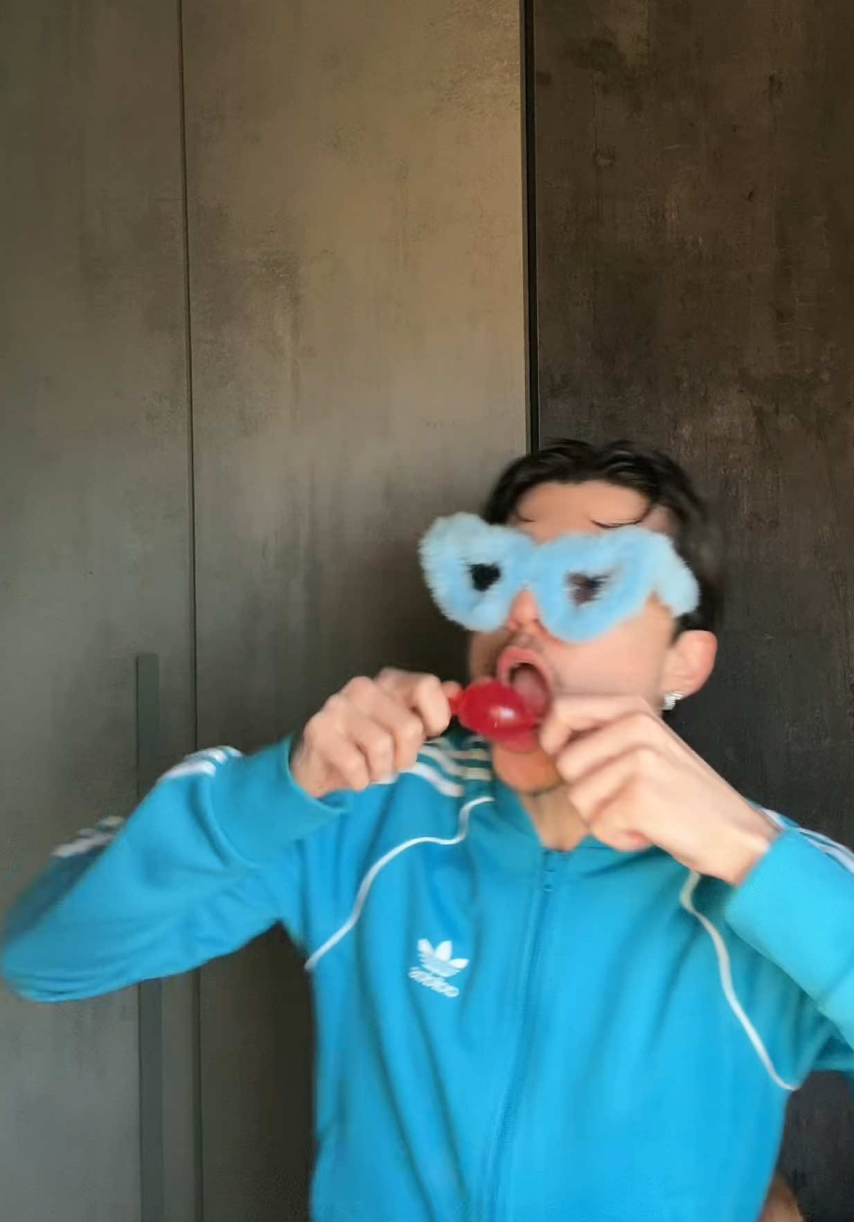 @🤴🏻Mattia Mastantuono🤴🏻