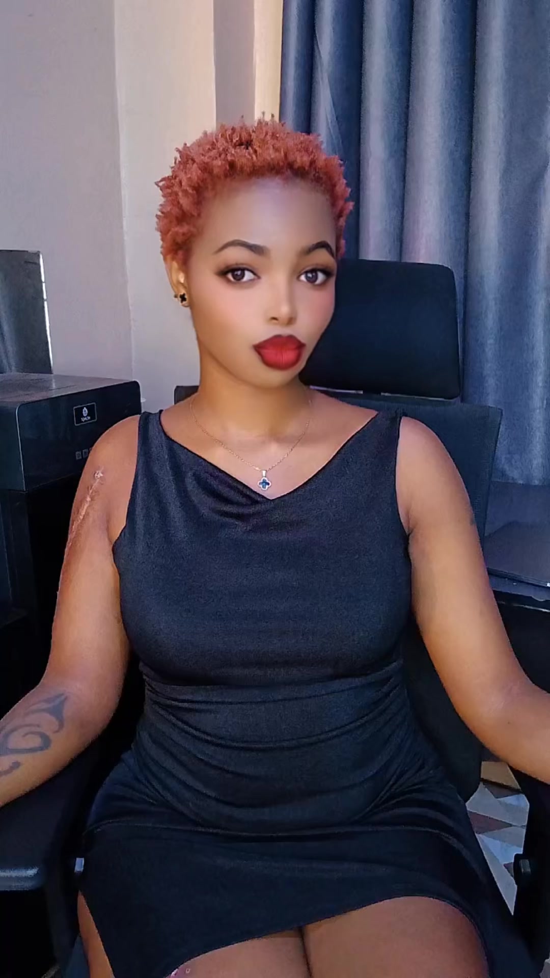 @Bree_tam