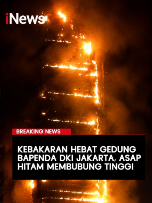 @OfficialiNews