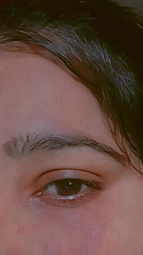 @♡ Itx Sadia♡👀
