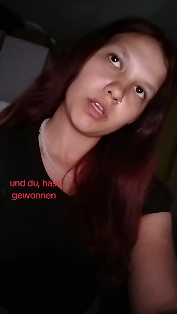 @chayenne_16.0
