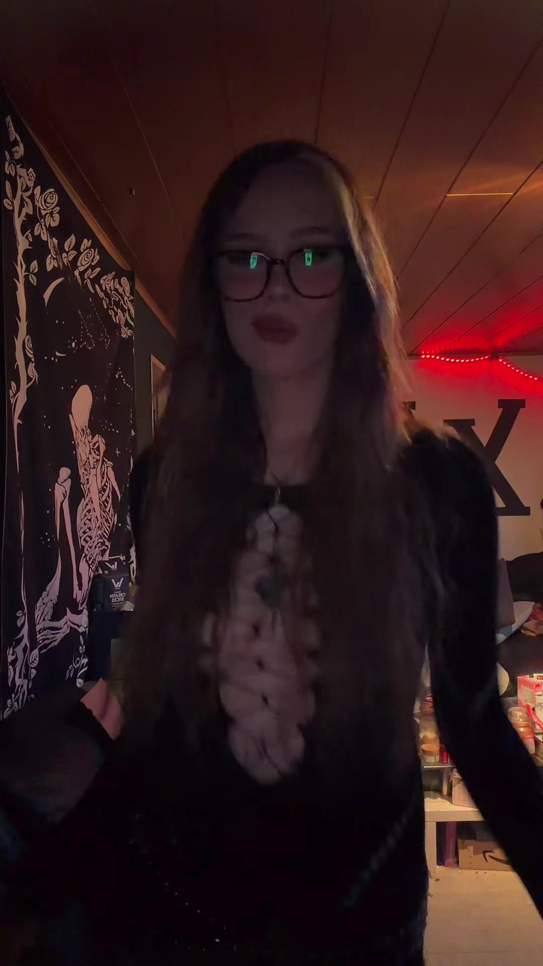 @celina.mrsnn