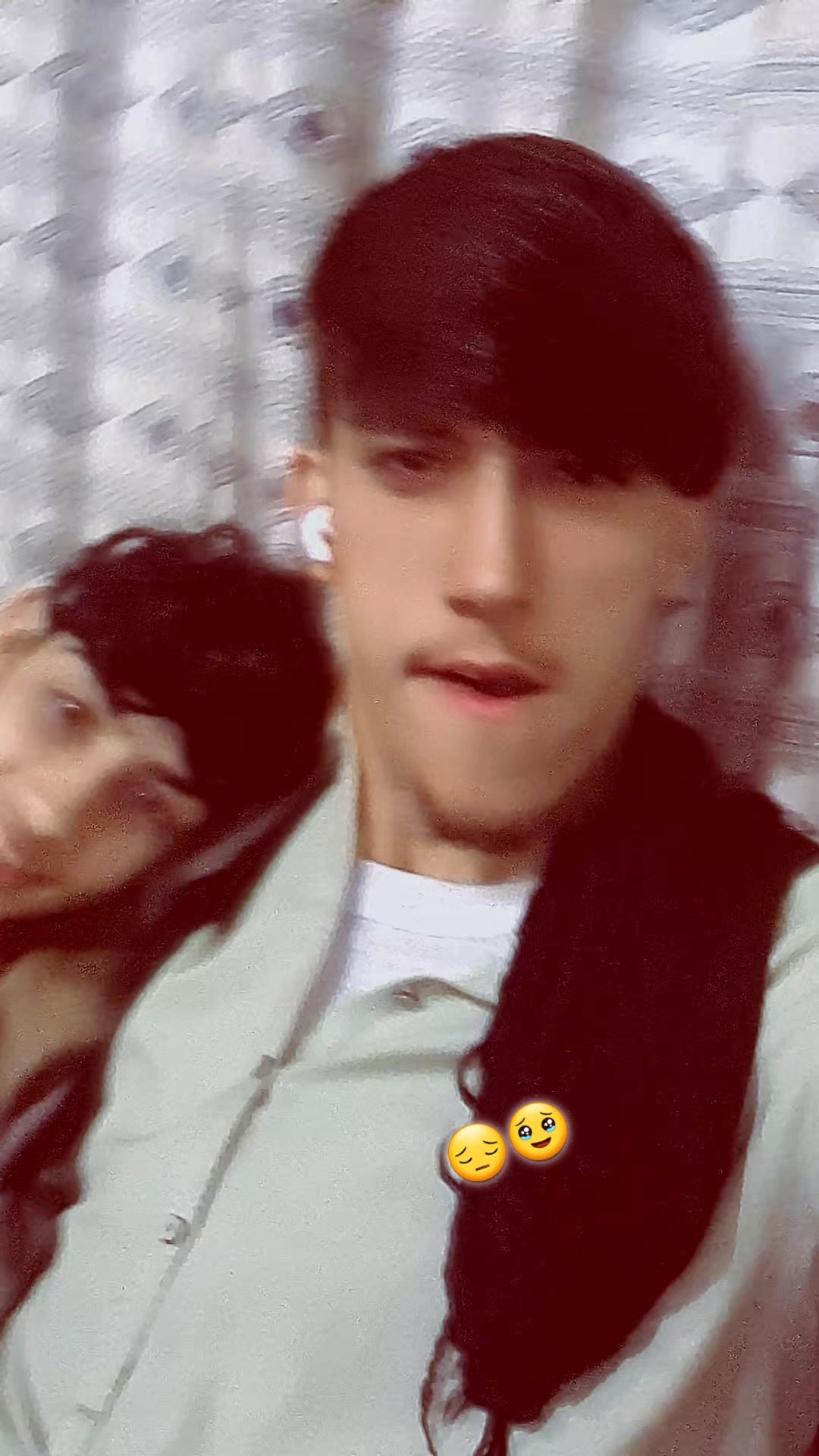 @zakir🐊🎭🦅
