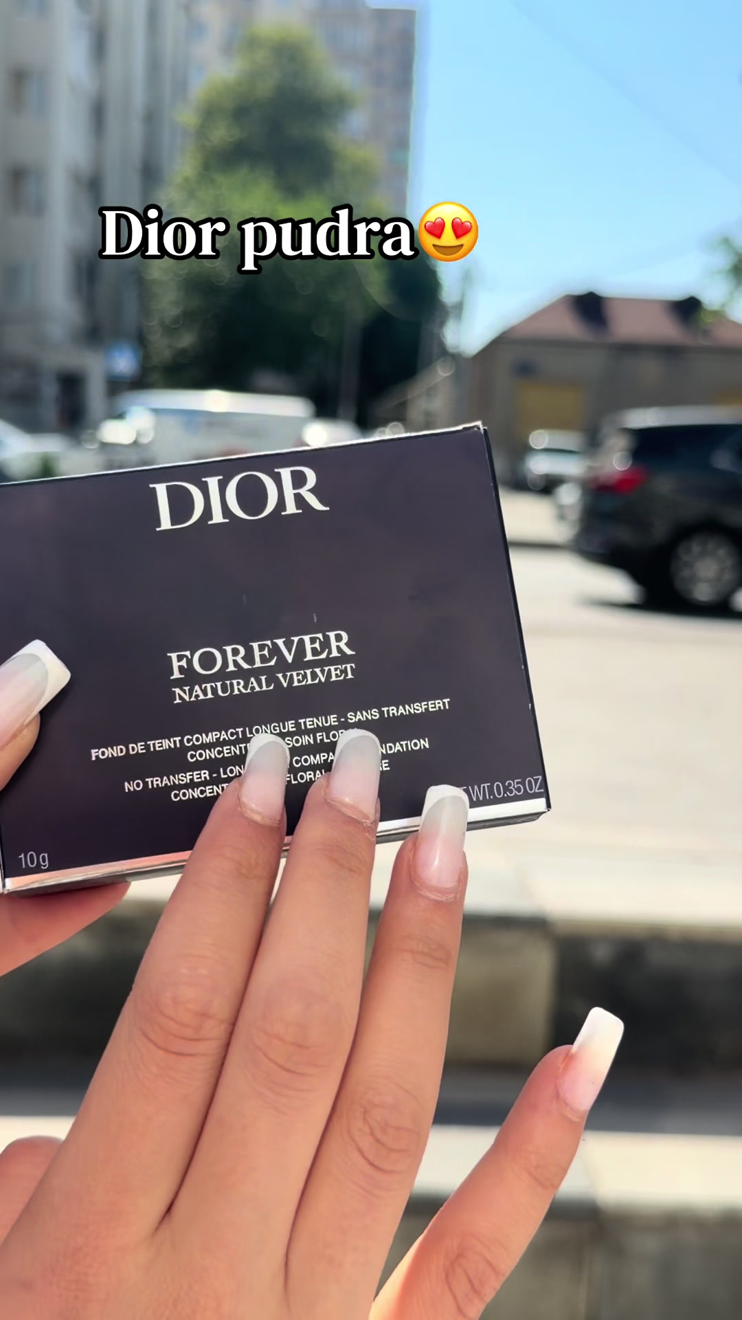 @Elena Kosmetics055 800 61 64wp