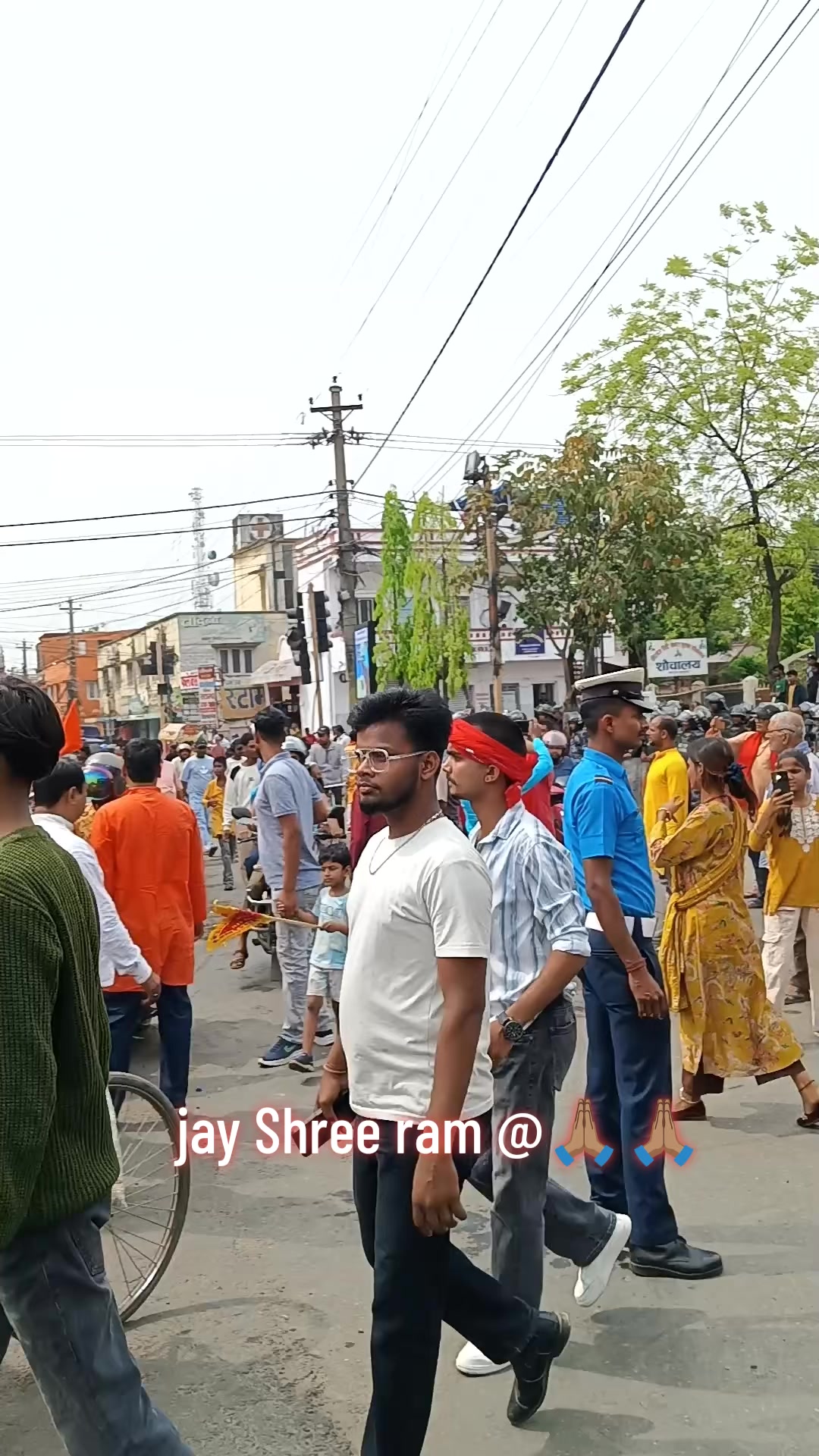 @Bharat Das