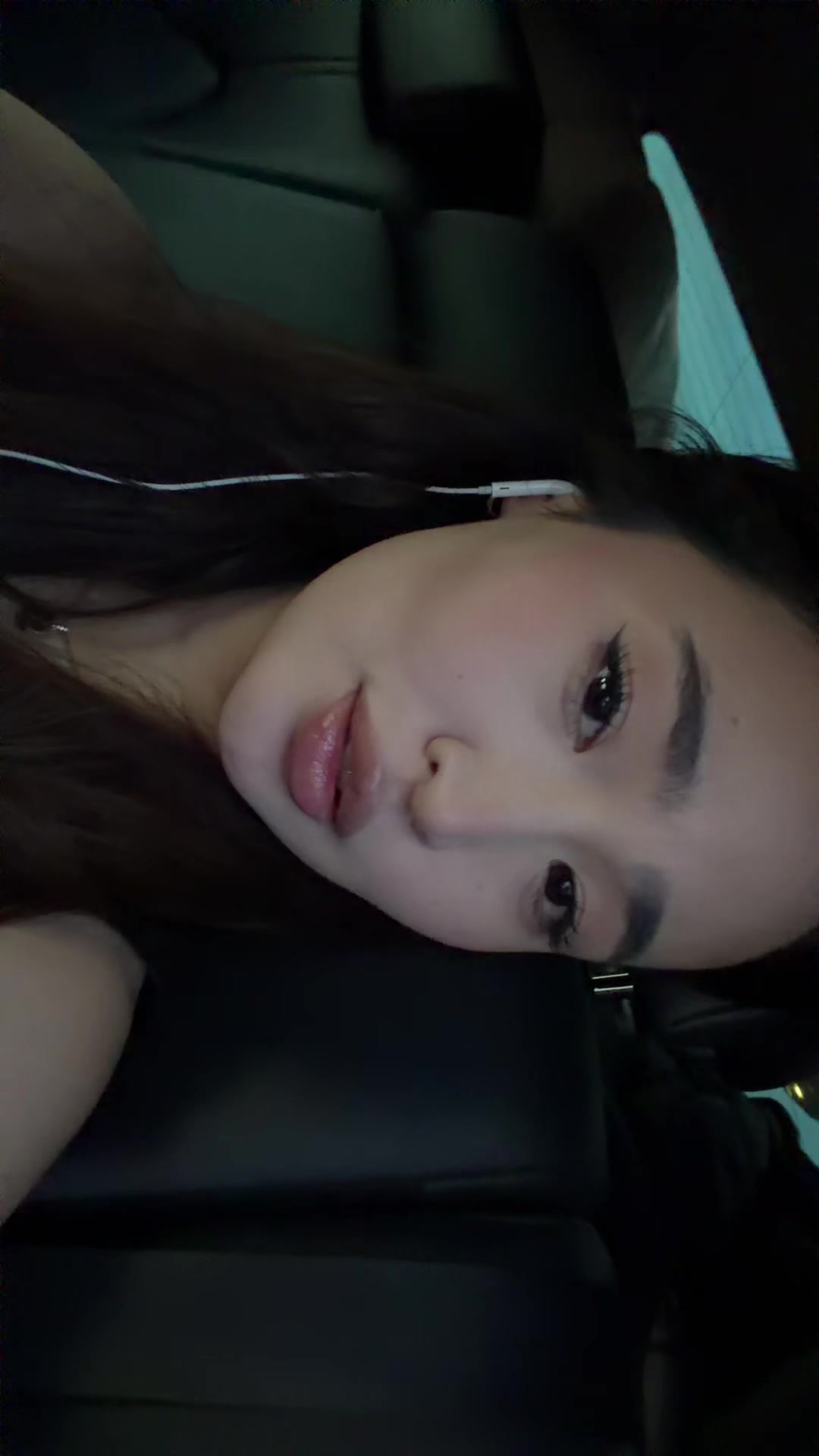 @aiym