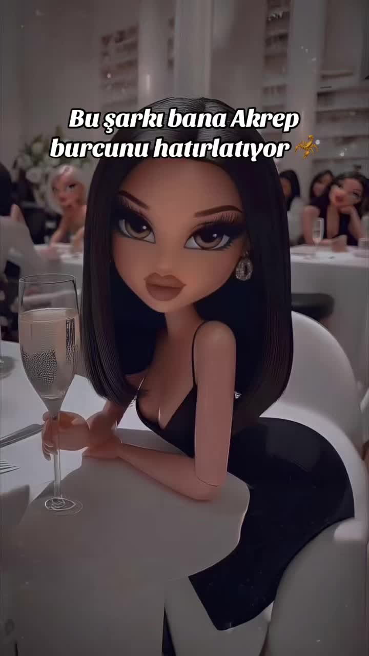 @Astrolog Hima 💘