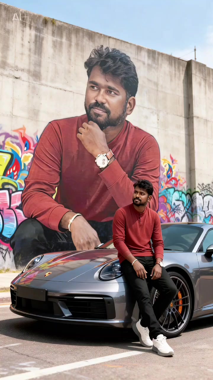 @nandhu🥰