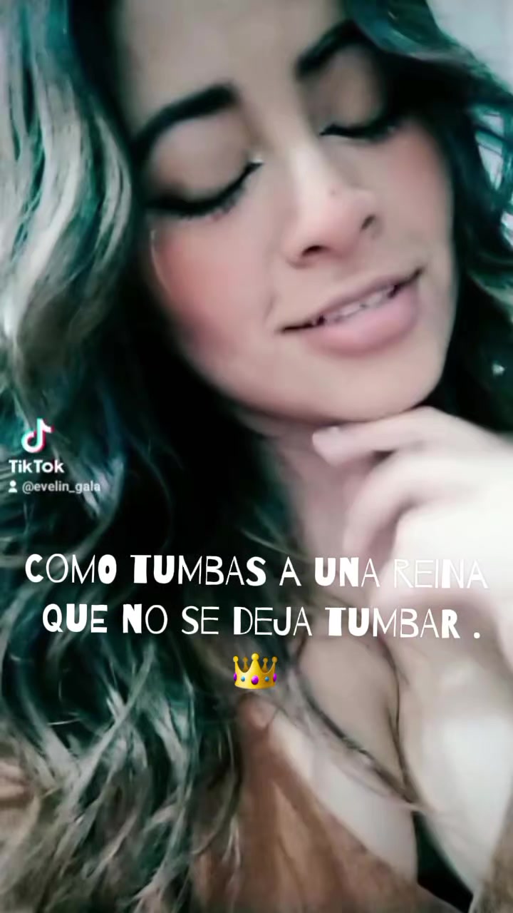 @🌻Evelin Mauricio