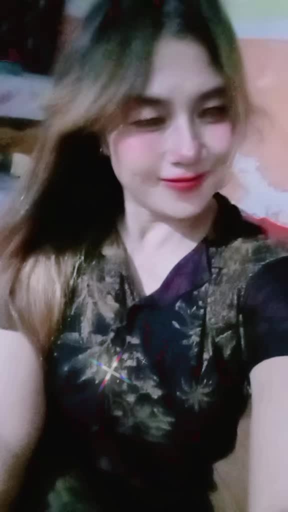@zahira zalim 🌹💞💞
