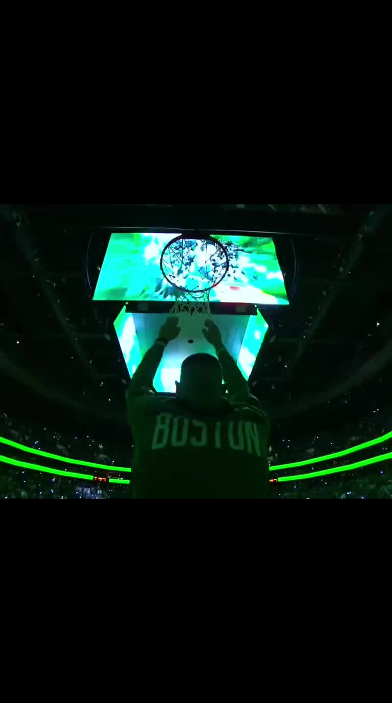 @nbaforlife