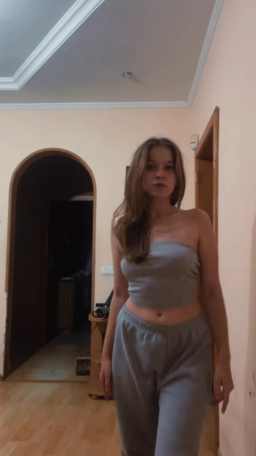 @kostiuchenko