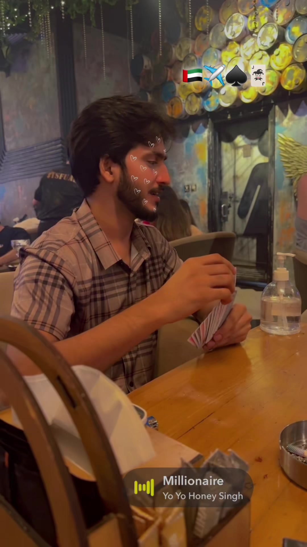 @🇵🇰Mr LĄÅÐÏ🇦🇪احسن
