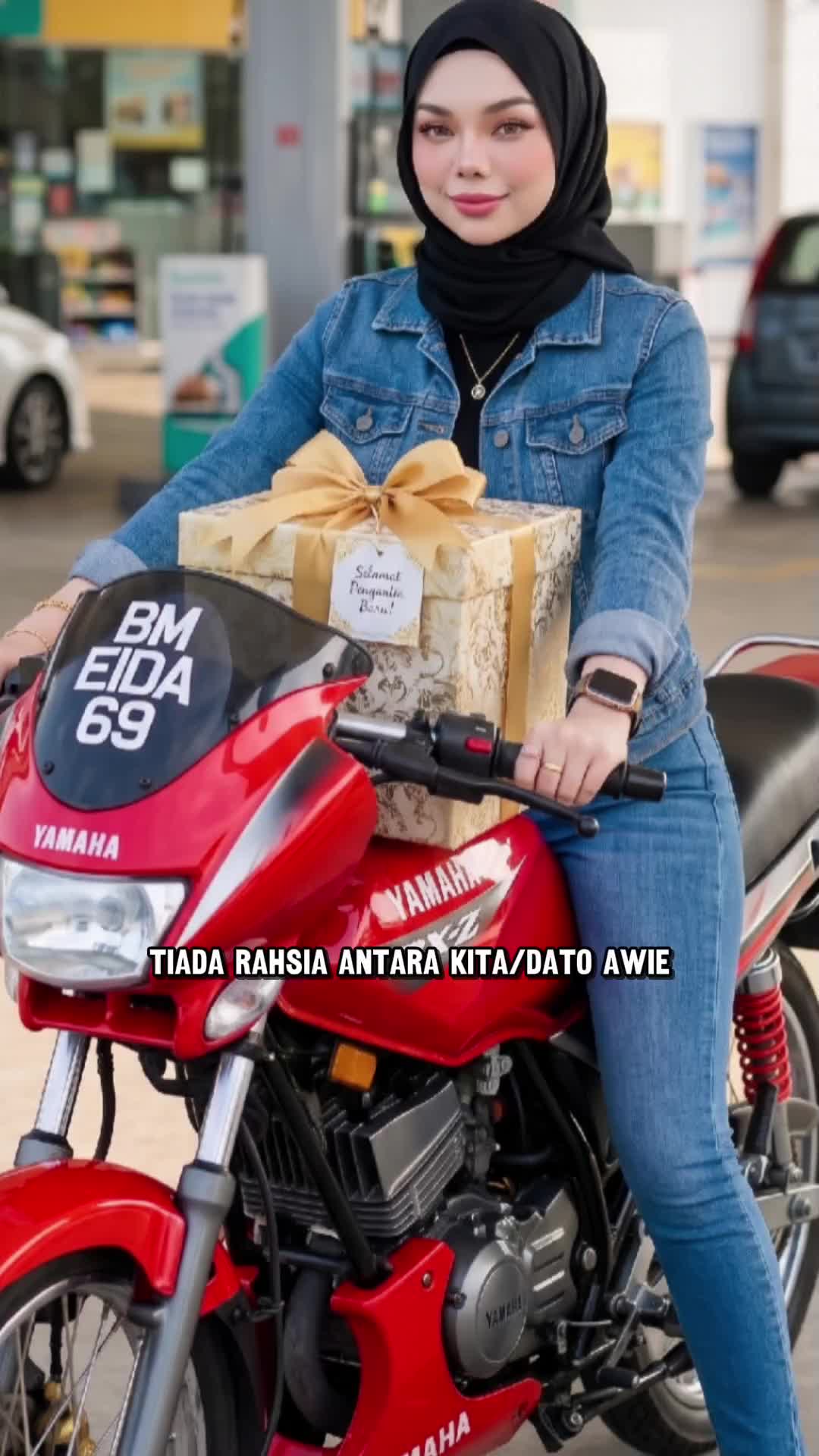 @BM🌻Eida🌻