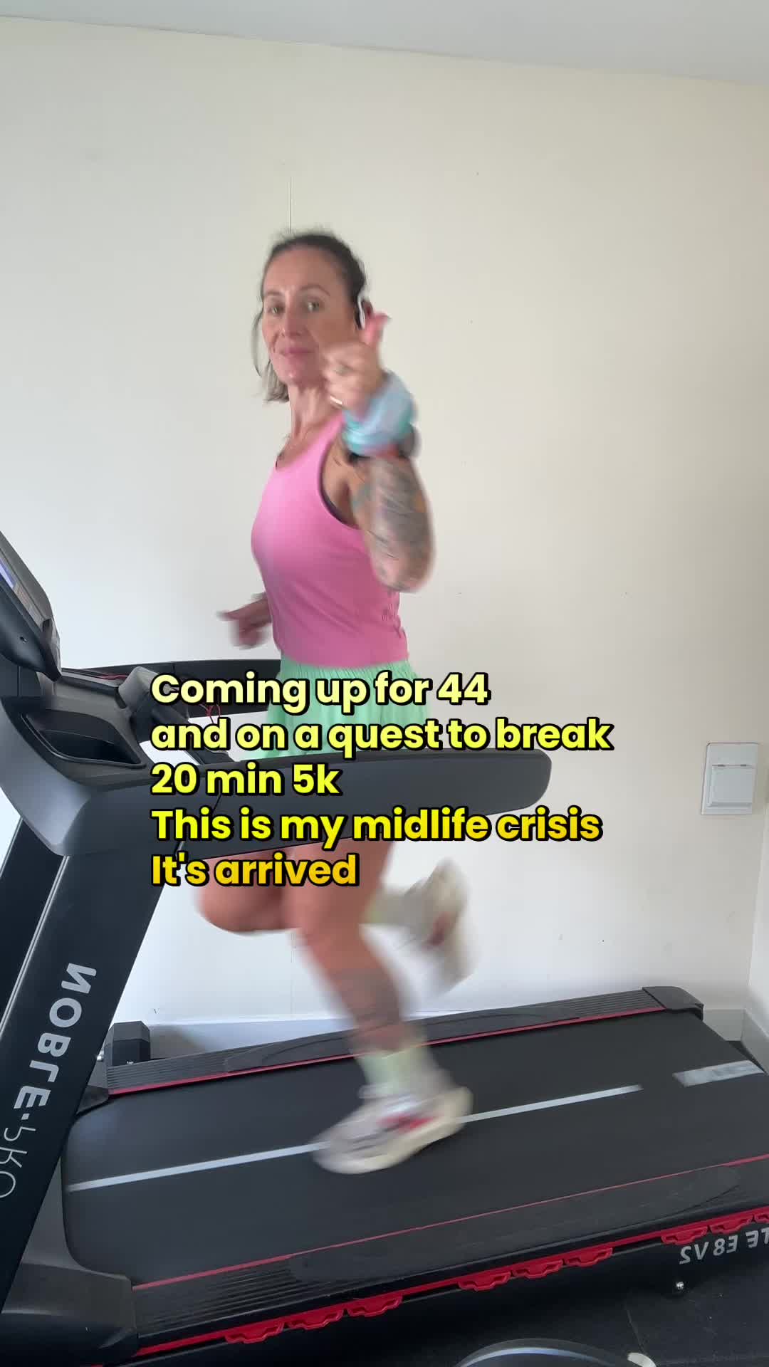 @Lindsay-CaniFit