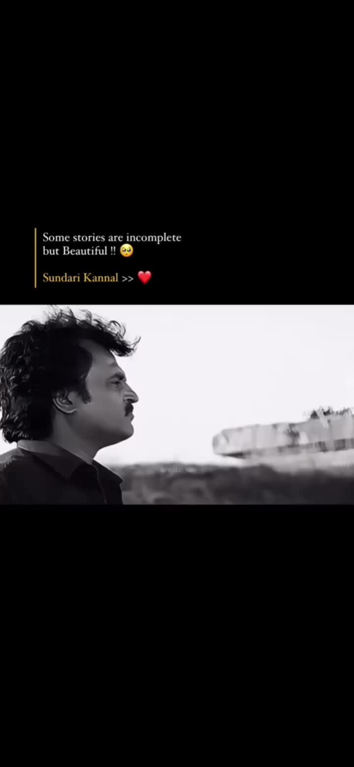 @KALAIVANI