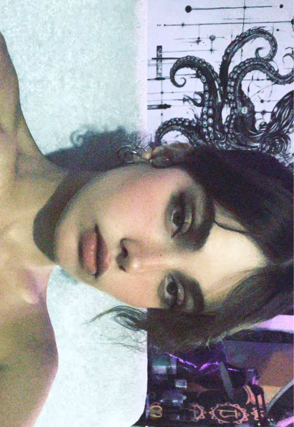 @saba🥀