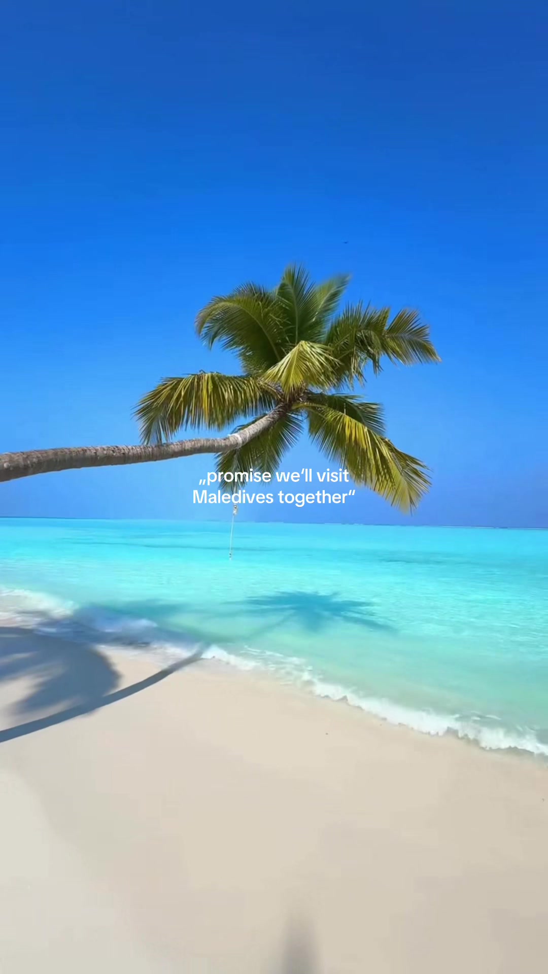 @placestovisit☀️