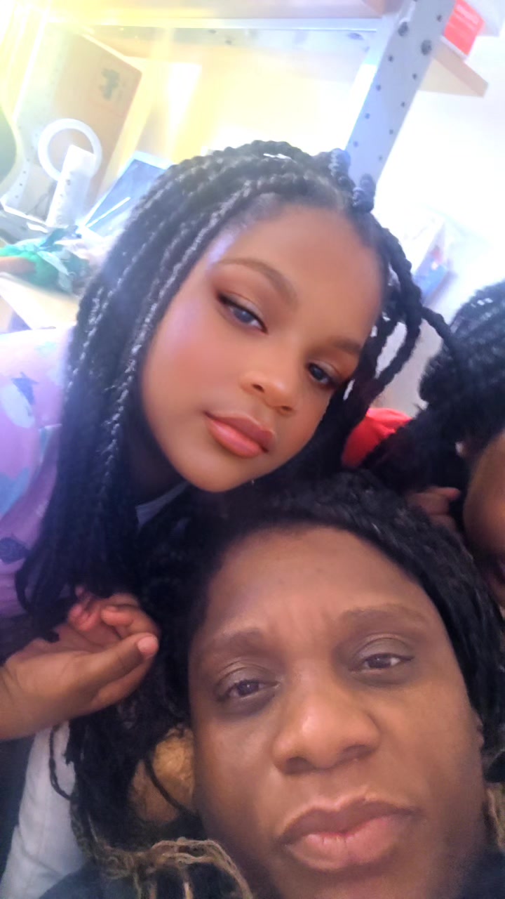@fabyfamilly