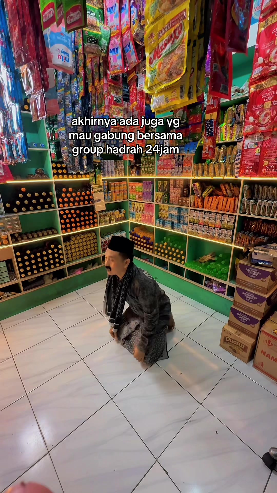 @Muhammad Luthfi
