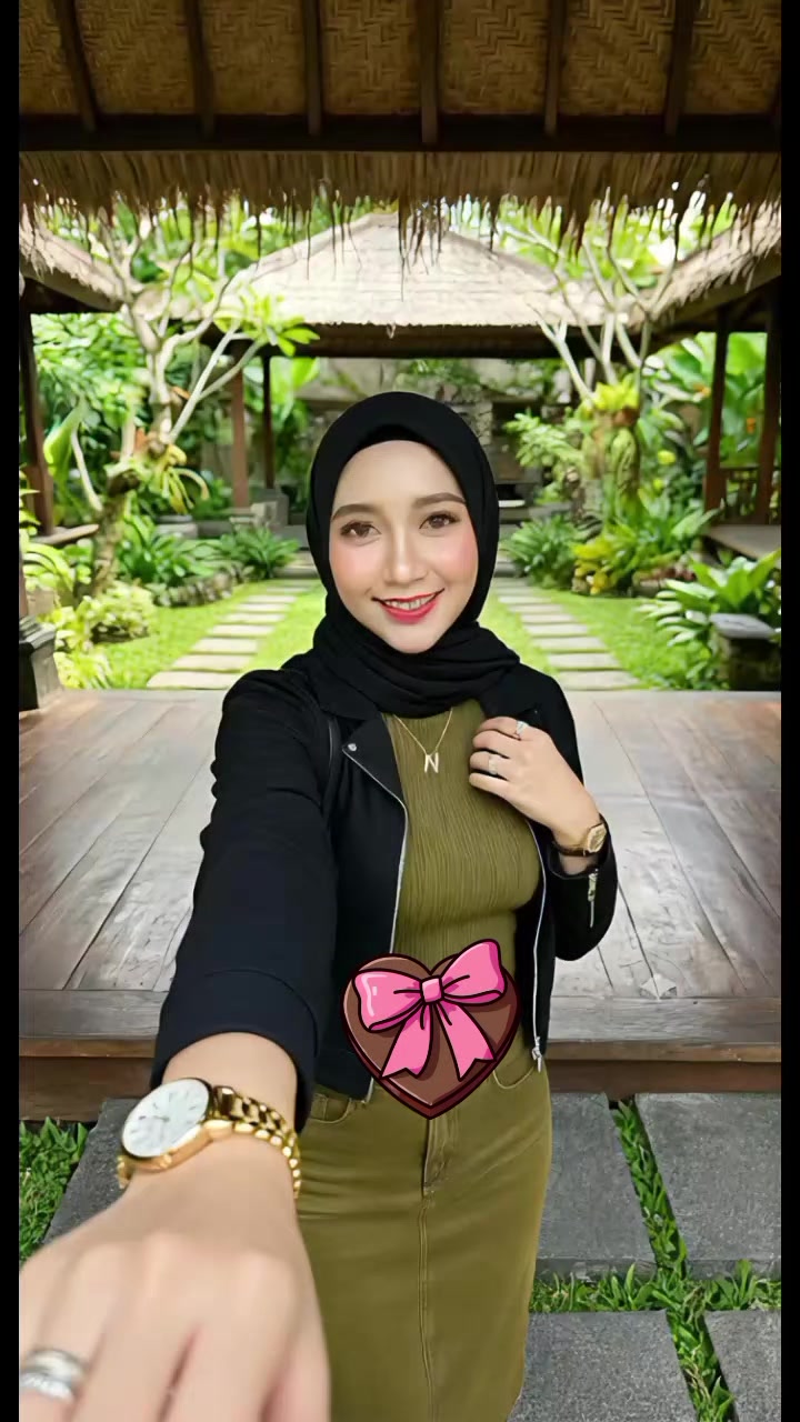 @Nur Rofiah671