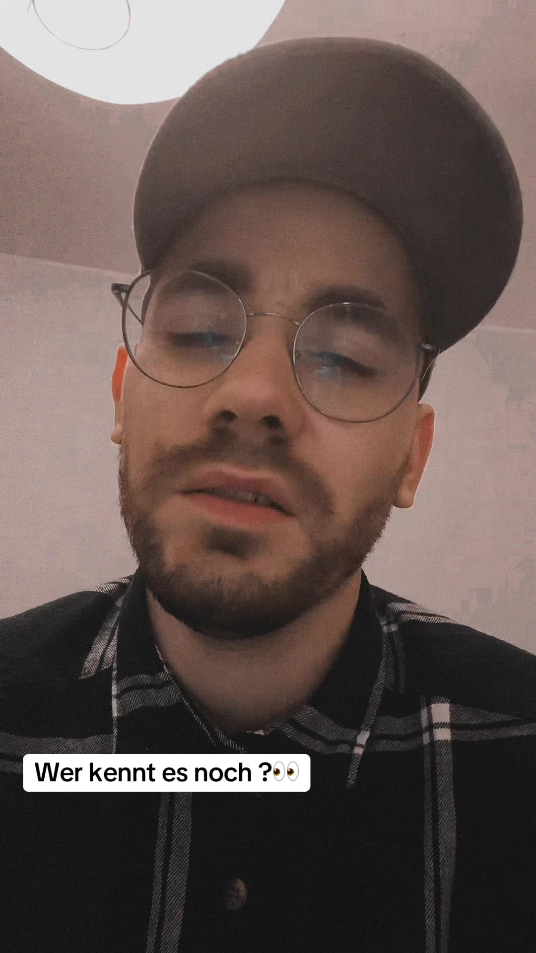 @Sven |32