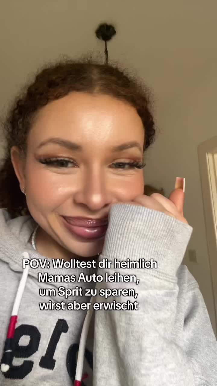 @Ewa™