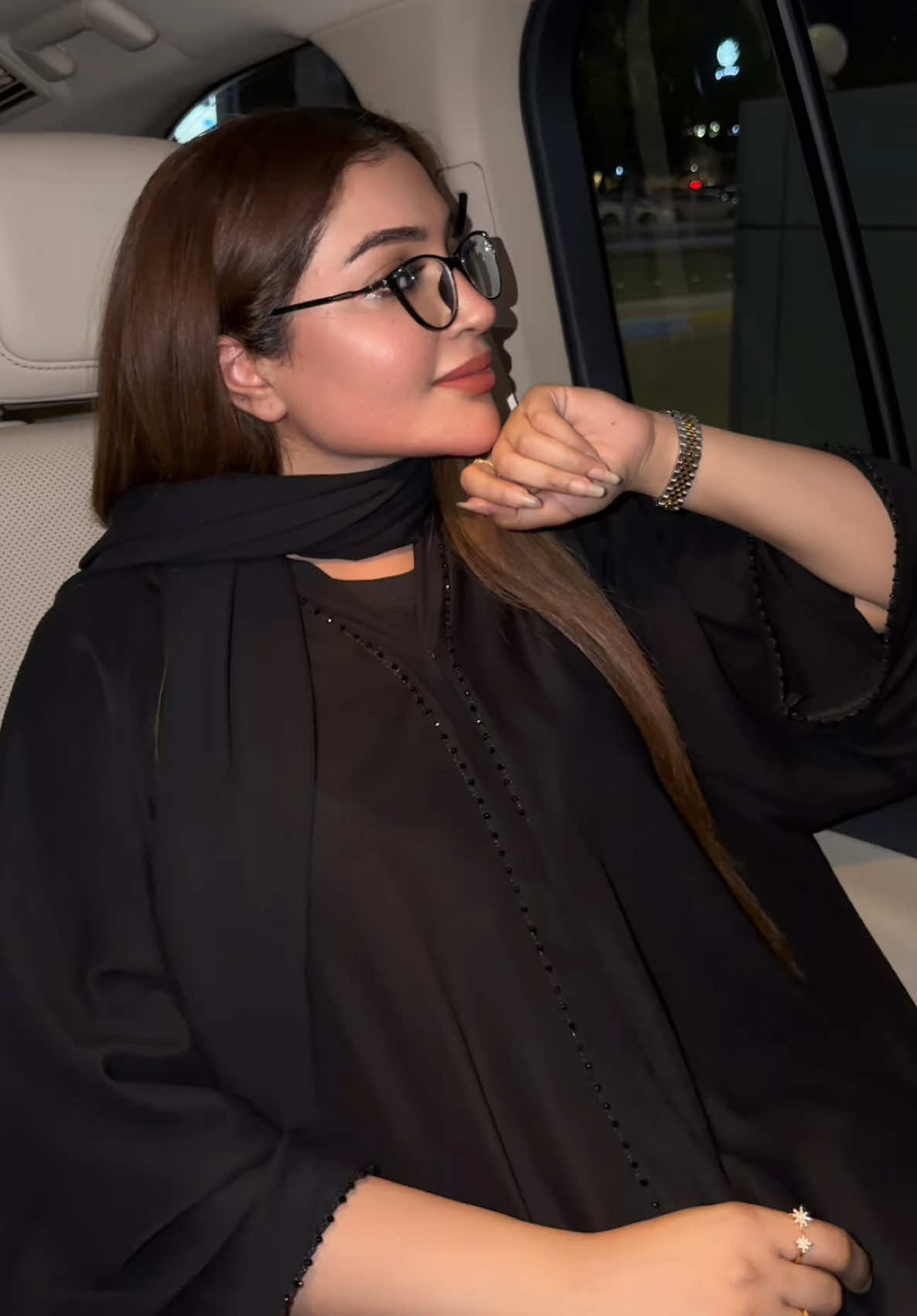 @Dr Javeria jia