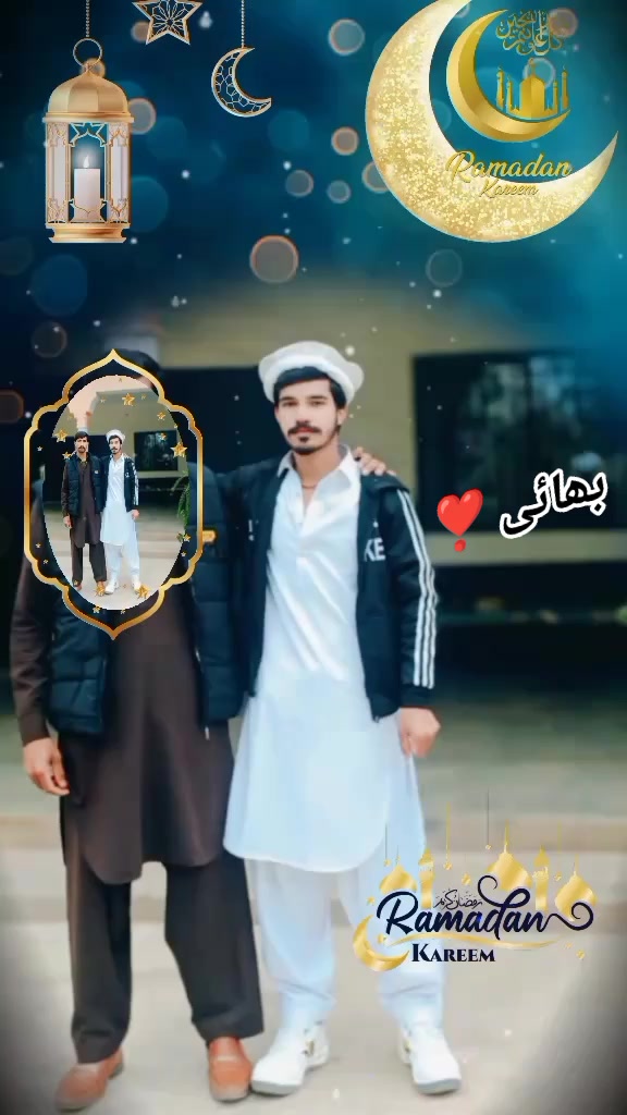 @🌹نوکر ~غازی~ دا🙏